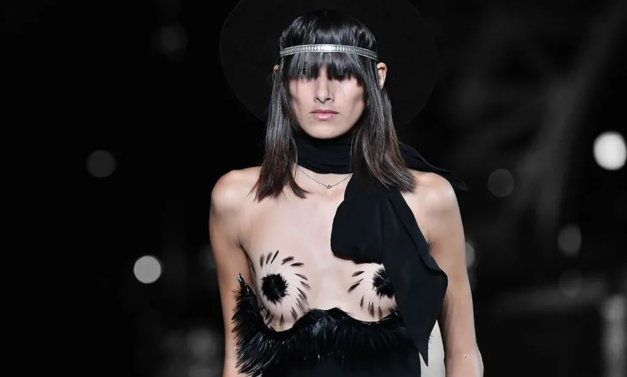 YSL-Yves-Saint-Laurent-Runway-ss19