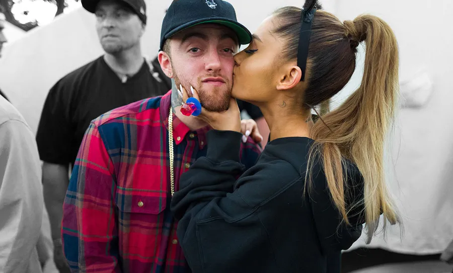 macmiller