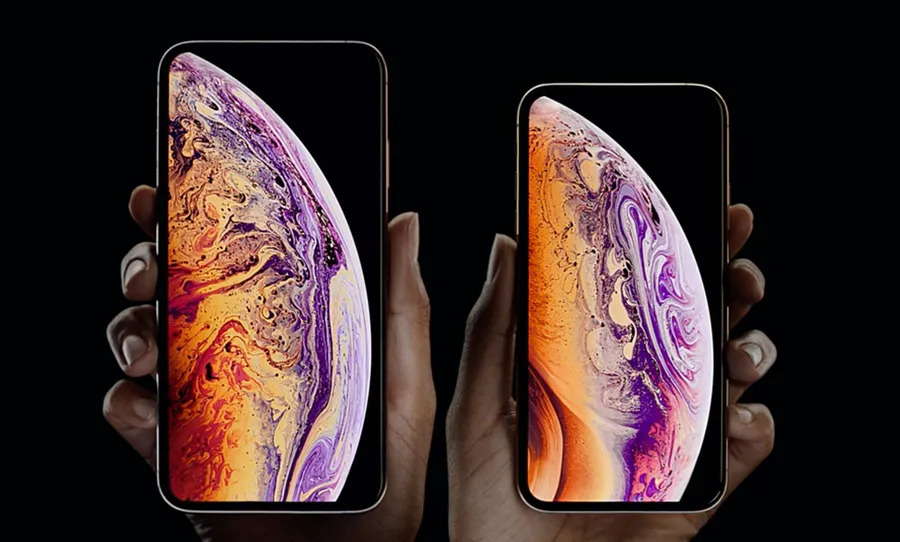 apple-iphone-x-waterproof-xs