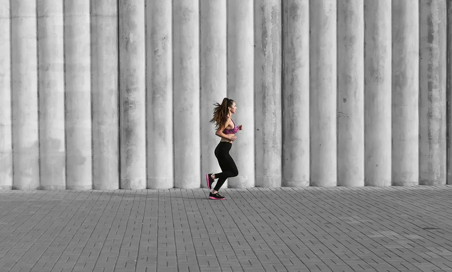 apps-para-correr