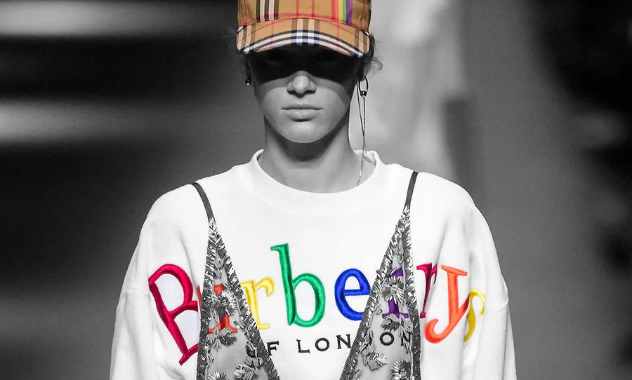 burberry-pieles-animales