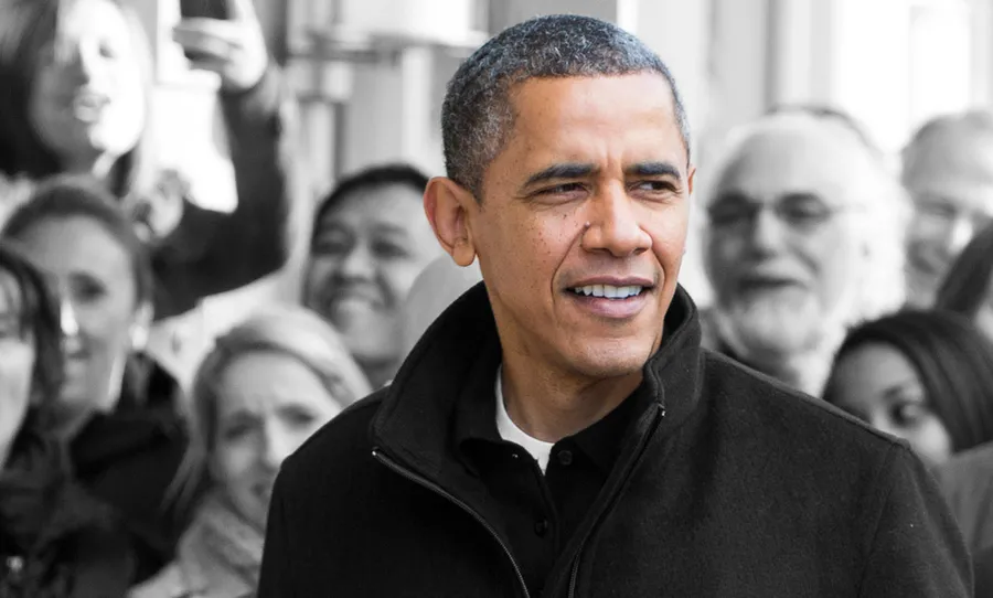 barack-obama