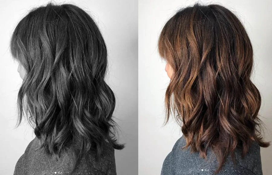cold-brew-hair-destacada