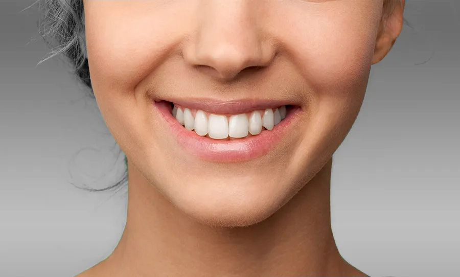 colgate_destacada