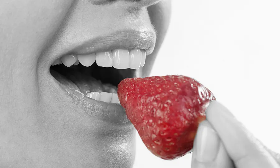 colgate_destcada