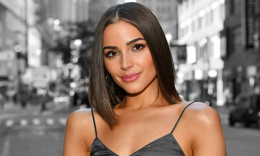 glass-hair-trend-instagram-olivia-culpo-kim-kardashian