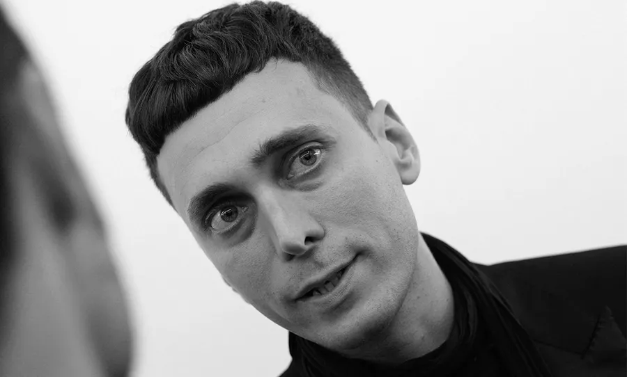 hedi