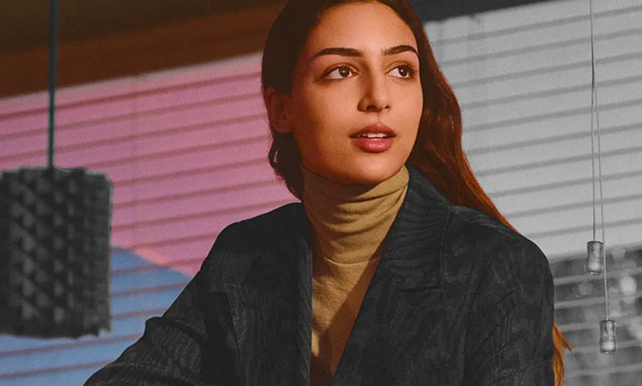 h&m-studio-aw18-campaña-hecho-en-mexico