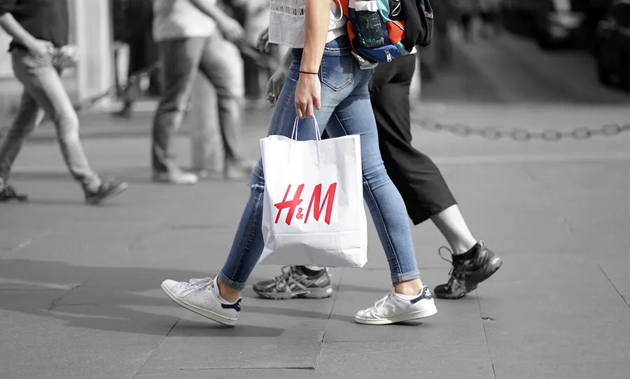 h&m_destacada