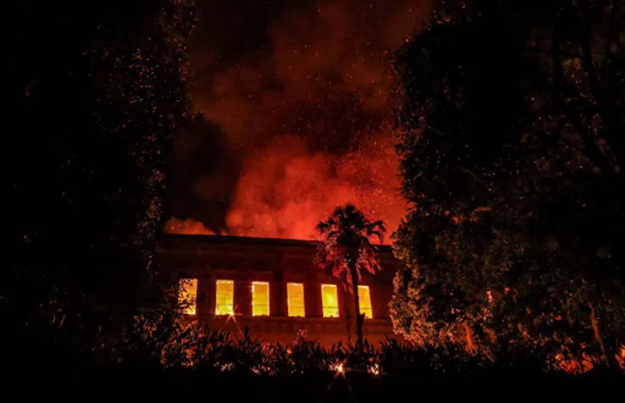 incendio-museo-nacional-brasil-destacada