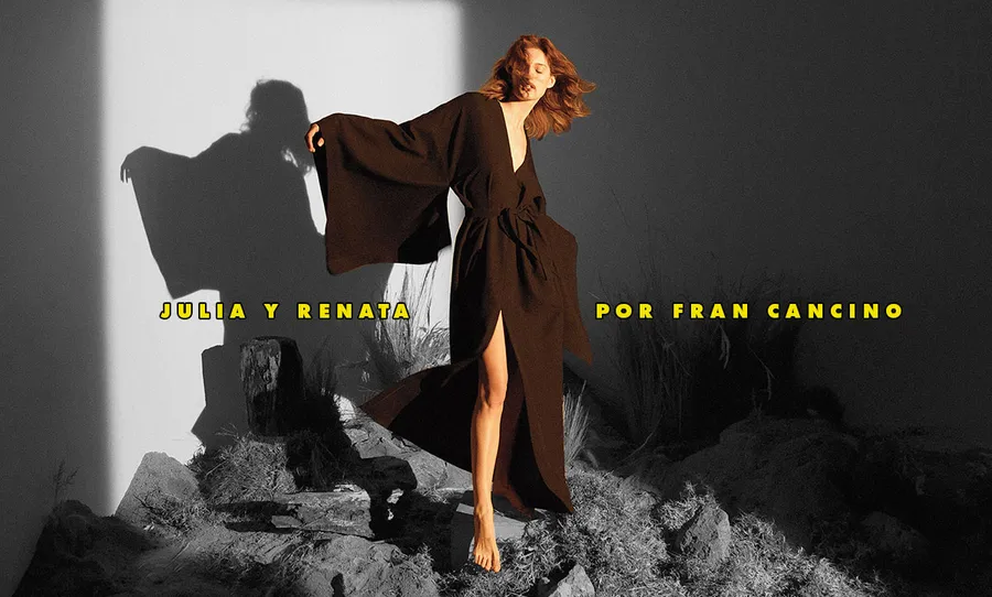 julia-y-renata-fran-cancino