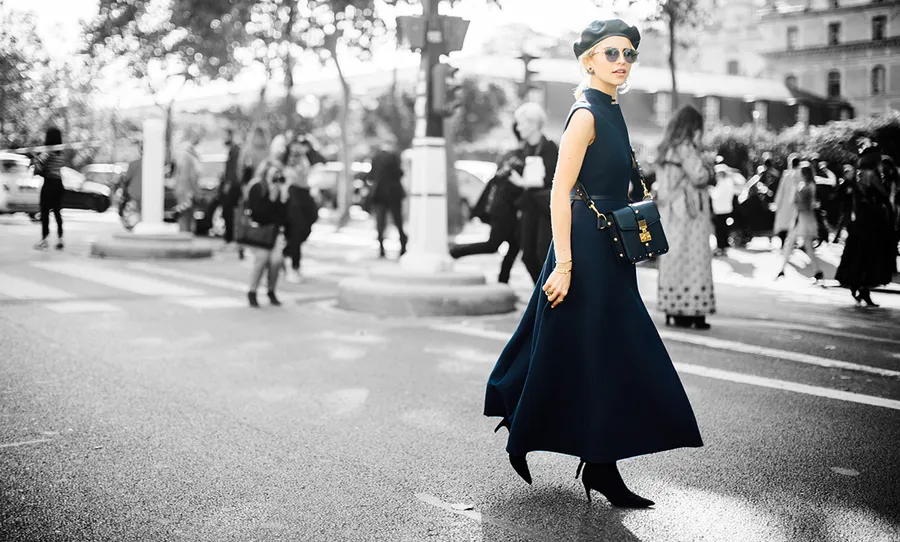 paris_destacada