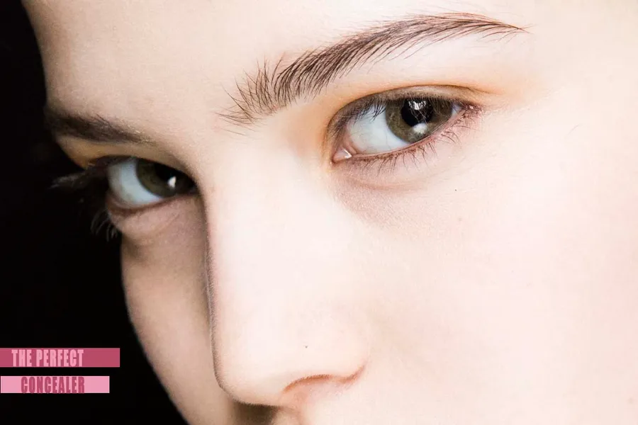 Gabriele Colangelo - Backstage - Milan Fashion Week Fall/Winter 2018/19