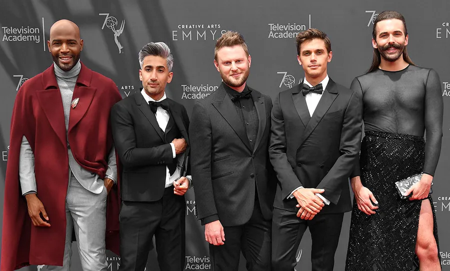 queer-eye-emmy-netflix-fab-5