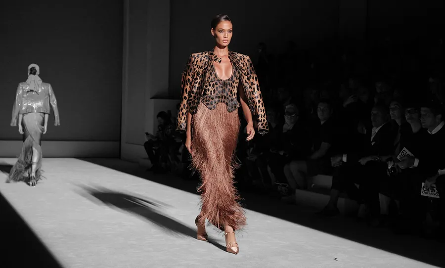 tom_ford_destacada