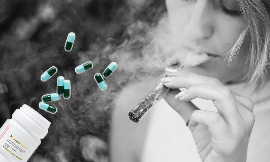 vaporizer-vitamins-vaporizador-de-vitamians