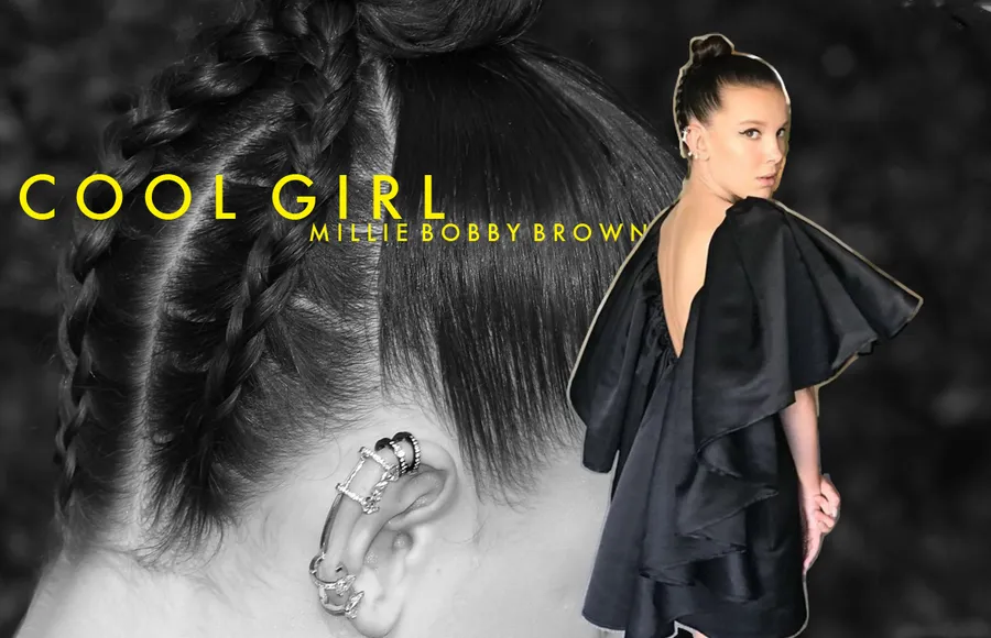 Millie-Bobby-Brown-GG-2018
