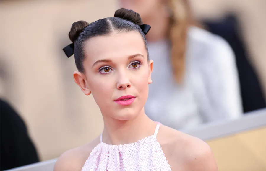 Millie-Bobby-Brown-SAG-LEia