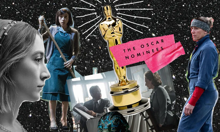 Nominados-Oscar-2018