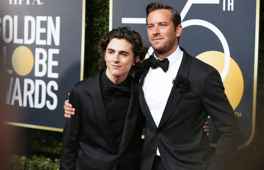 Armie-Hammer-Timothee-Chalamet-001