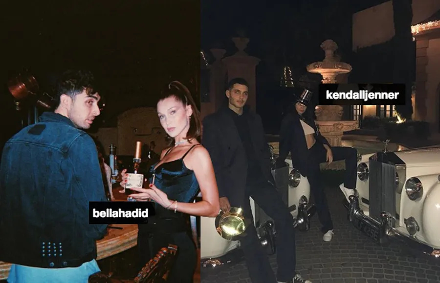 Bella-Kendall-Ani-Nuevo