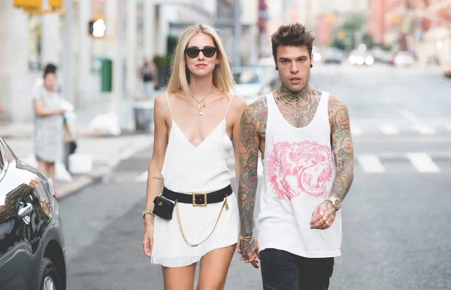 Chiara-Fedez-Ferragni-Bershka