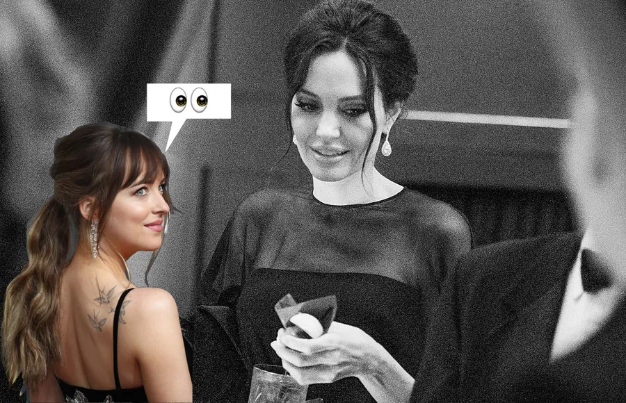 Dakota-Angelina-Jolie