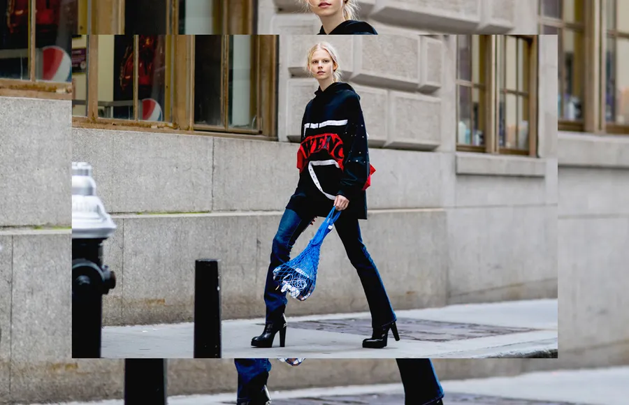 ELLE-Destacada
