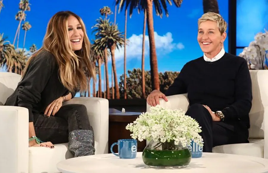 Ellen-SJP