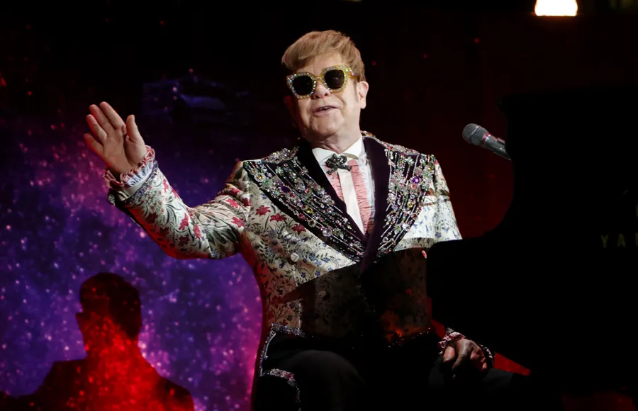 Elton-John-Gucci