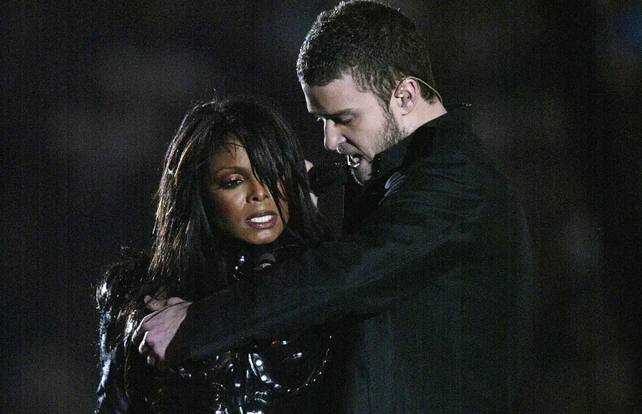 Justin-Timberlake-Super-Bowl-Destacada