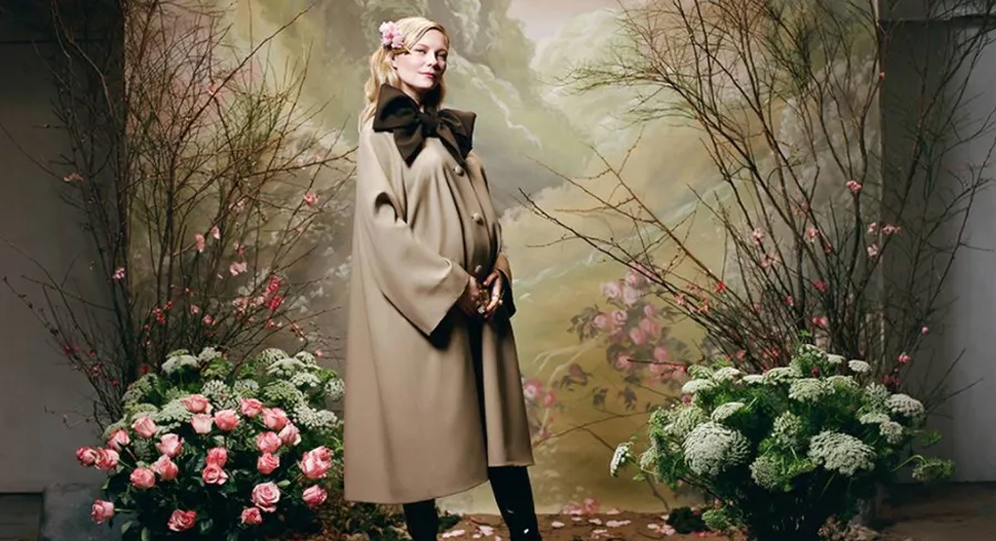 KIRSTEN-DESTACADA-INSTYLE