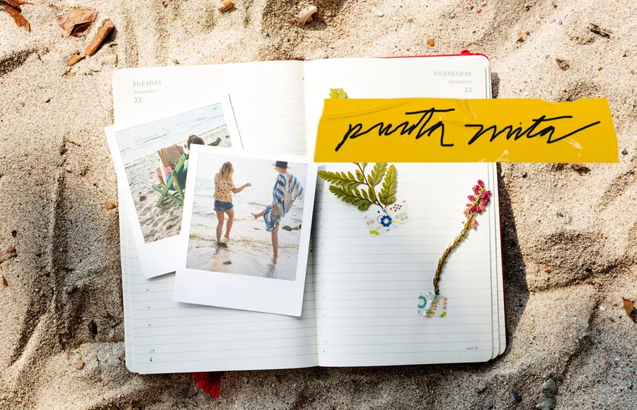 Punta-Mita-2018