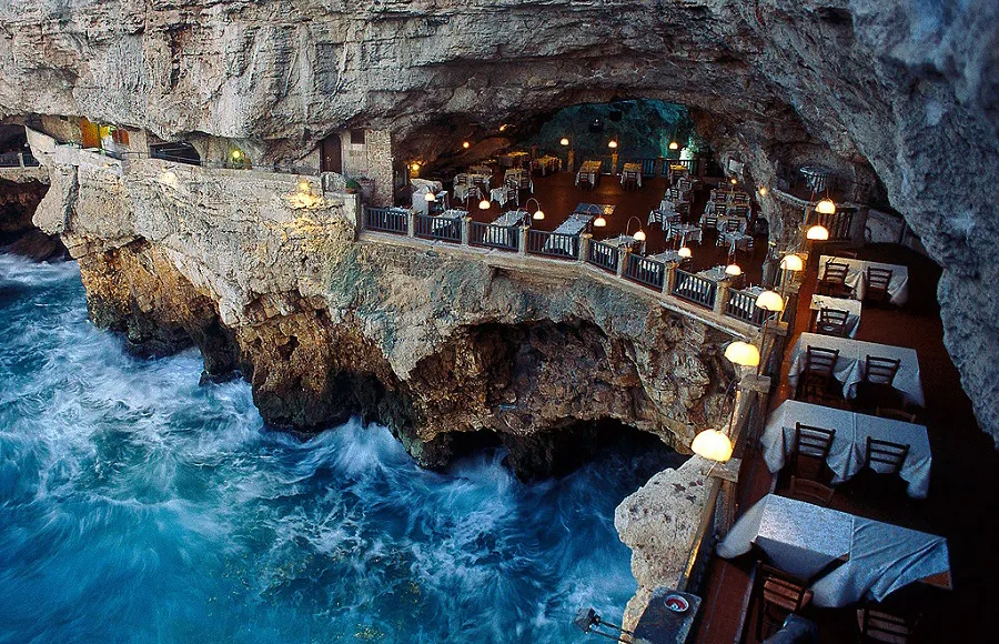 Restauramntes-Con-Vistas-Wow