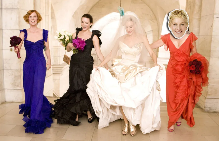 SATC-ELLEN-DEGeneres