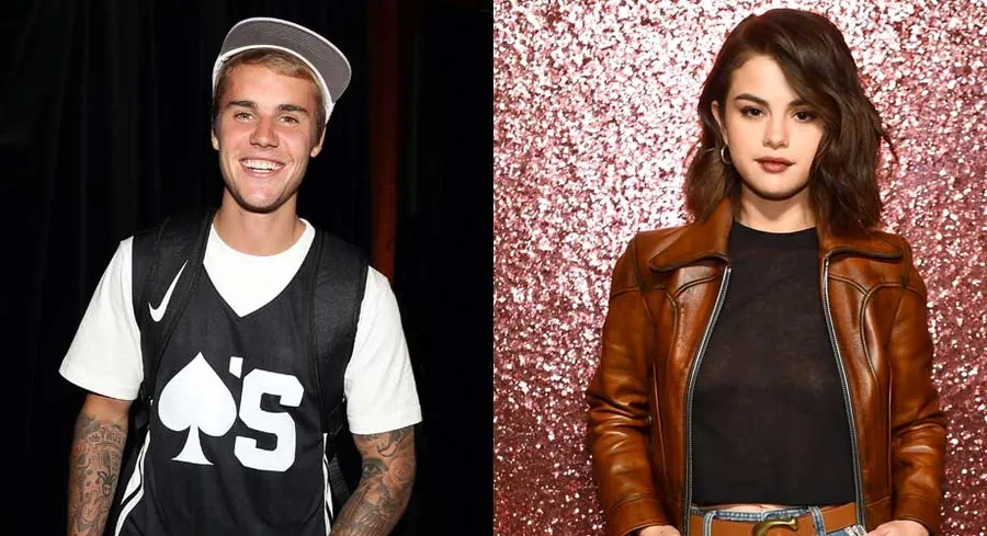SELENA-Y-JUSTIN