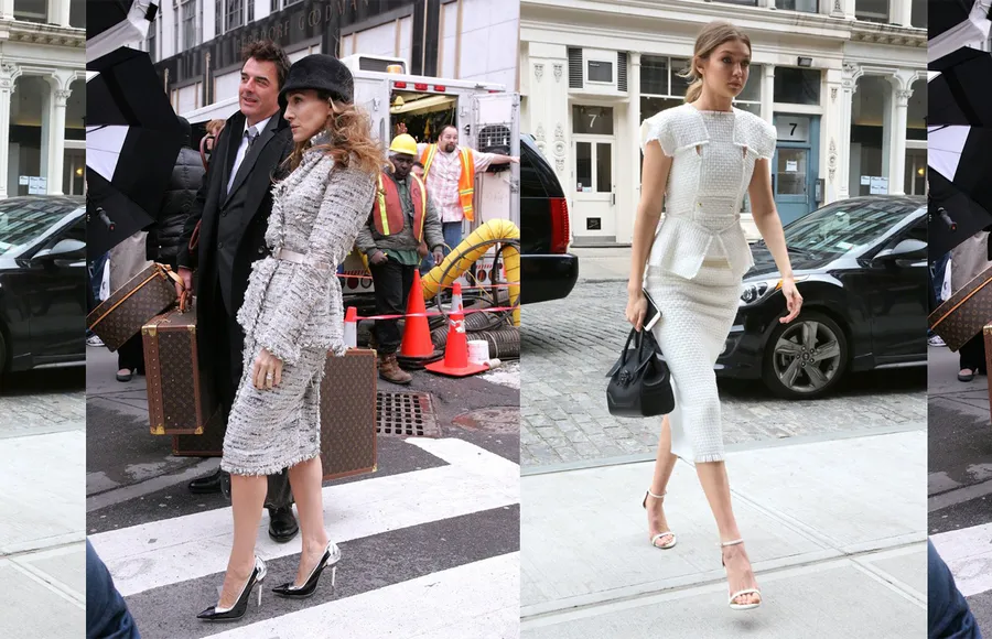 SJP-Gigi-Hadid