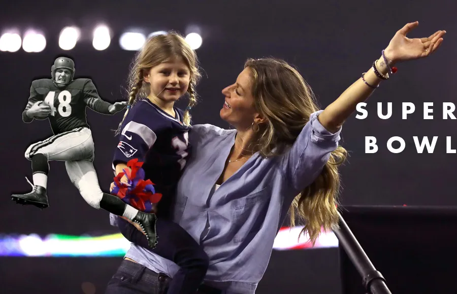 SUPER-BOWL-COMO ENTENDER