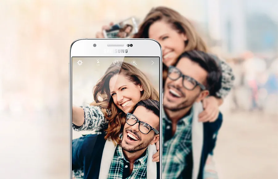 Samsung-Galaxy-A8