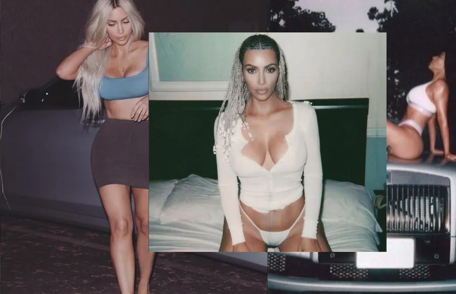 Secreto-Kim-Kardashian