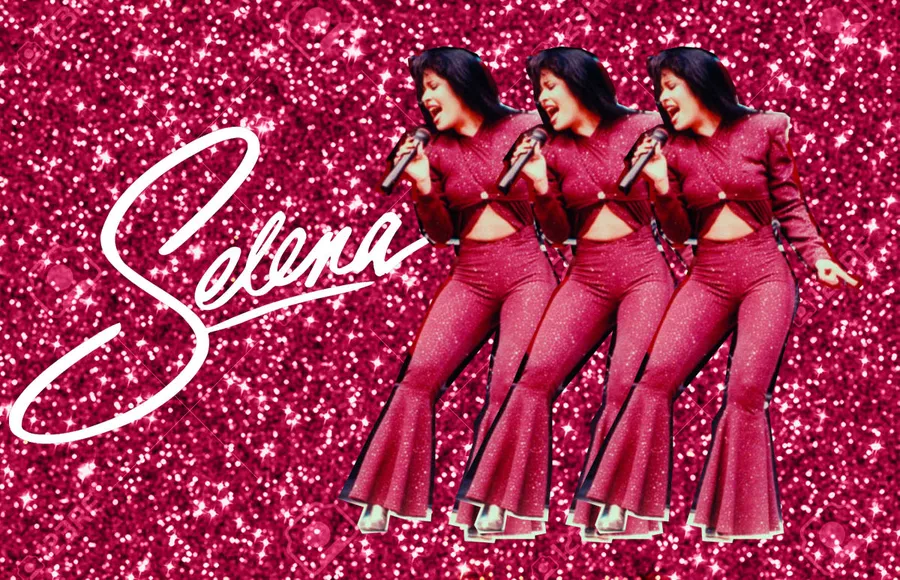 Selena-Quintanilla