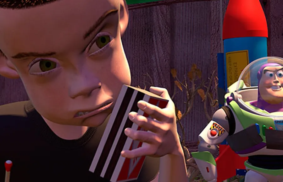 Sid-Toy-Story-Coco