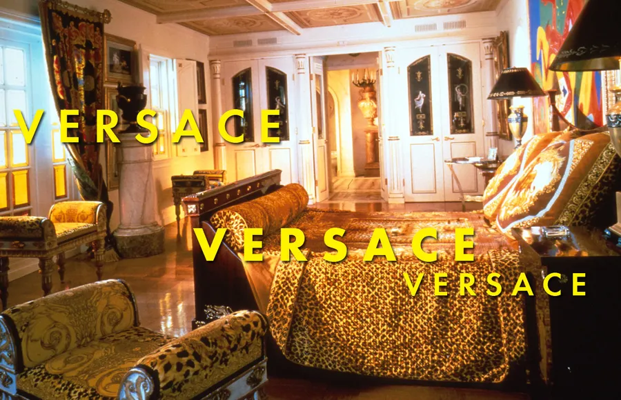 VERSACE-MANSION-VILLA