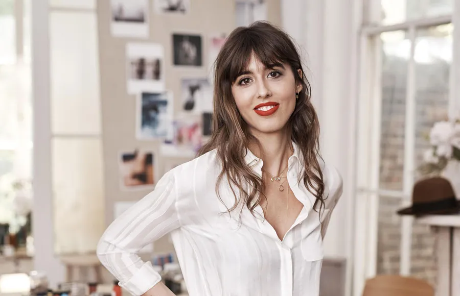 Violette-estee-lauder-tips-makeup-destacada