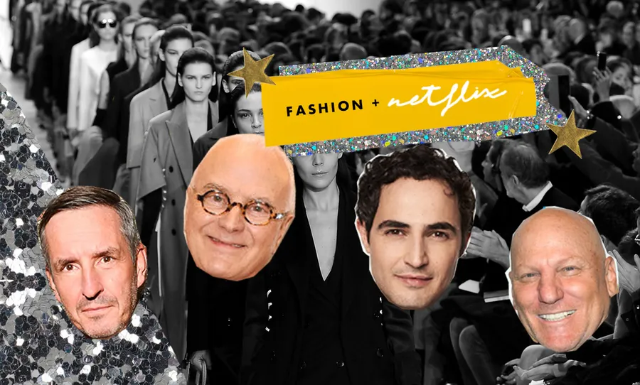 netflix-Documentales-Moda