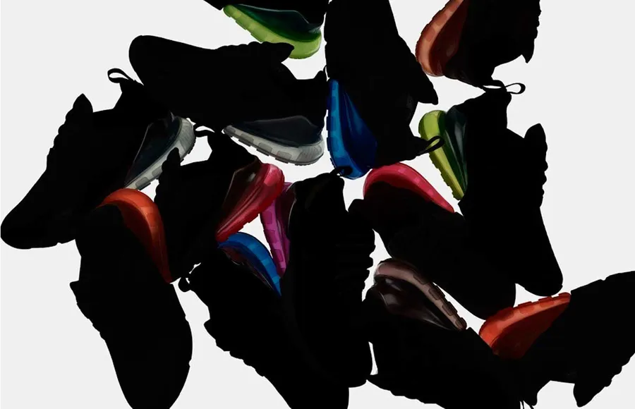 air-max-270