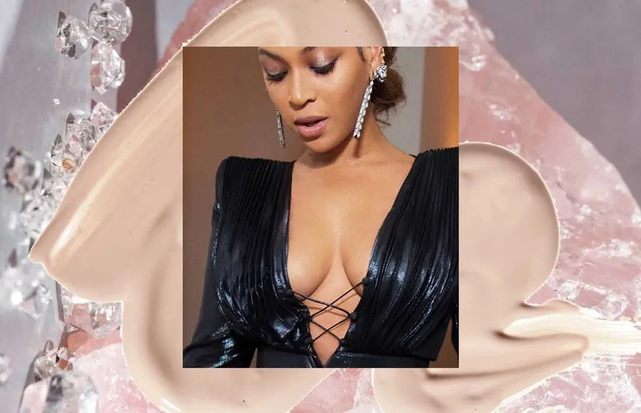 destacdabeyonce