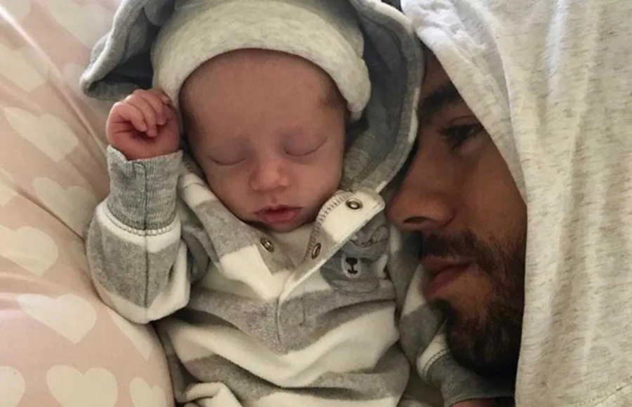 enrique-iglesias-bebé
