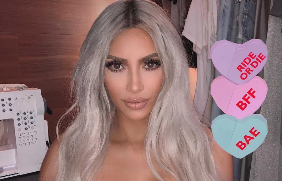 kkw-fragancias