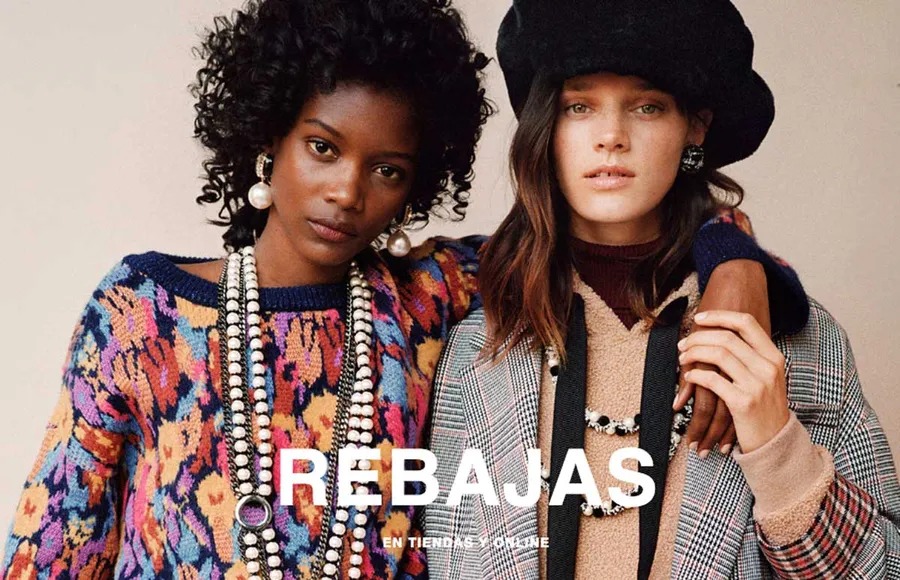 rebajas-zara